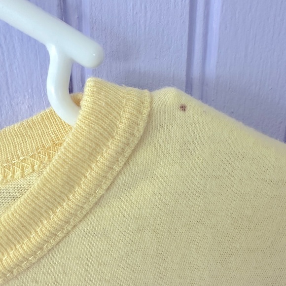 80s vintage Montreal Canada tee - Picture 4 of 4